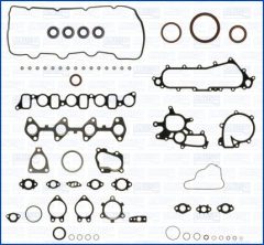 AJUSA 51019700 — Set complet garnituri motor