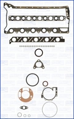 AJUSA 51020300 — Set complet garnituri motor