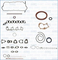 AJUSA 51021100 — Set complet garnituri motor