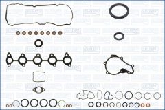 AJUSA 51022200 — Set complet garnituri motor