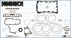 AJUSA 51022300 — Set complet garnituri motor