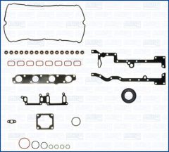 AJUSA 51023400 — Set complet garnituri motor