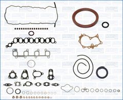 AJUSA 51024400 — Set complet garnituri motor