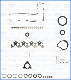 AJUSA 51025200 — Set complet garnituri motor