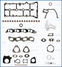 AJUSA 51027400 — Set complet garnituri motor