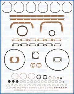 AJUSA 51027700 — Set complet garnituri motor