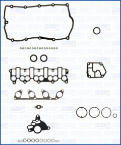 AJUSA 51029300 — Set complet garnituri motor