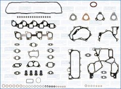 AJUSA 51031400 — Set complet garnituri motor