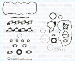 AJUSA 51032000 — Set complet garnituri motor