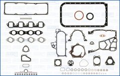 AJUSA 51032400 — Set complet garnituri motor
