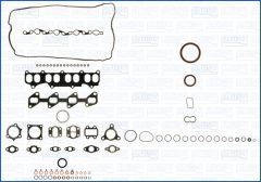AJUSA 51032500 — Set complet garnituri motor