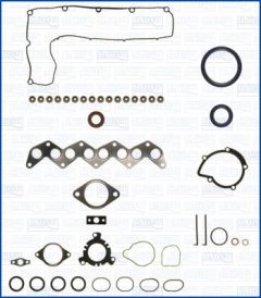 AJUSA 51032700 — Set complet garnituri motor