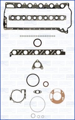 AJUSA 51033700 — Set complet garnituri motor