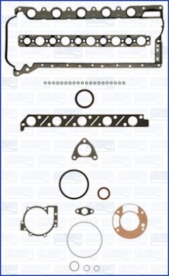 AJUSA 51033800 — Set complet garnituri motor