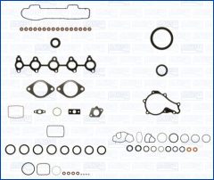 AJUSA 51034800 — Set complet garnituri motor