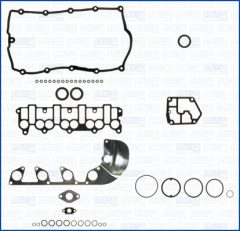 AJUSA 51035700 — Set complet garnituri motor