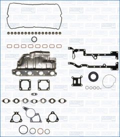 AJUSA 51035900 — Set complet garnituri motor