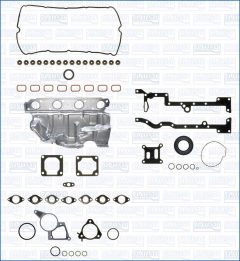 AJUSA 51036000 — Set complet garnituri motor