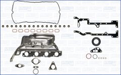 AJUSA 51036100 — Set complet garnituri motor