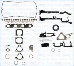 AJUSA 51036200 — Set complet garnituri motor