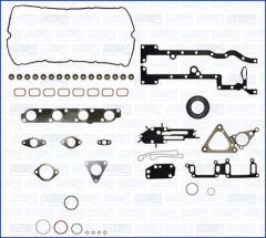 AJUSA 51036300 — Set complet garnituri motor