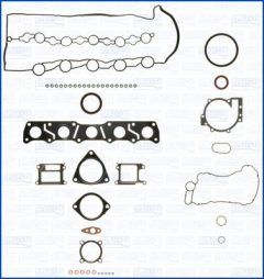 AJUSA 51037400 — Set complet garnituri motor
