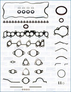 AJUSA 51038400 — Set complet garnituri motor