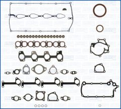AJUSA 51038600 — Set complet garnituri motor