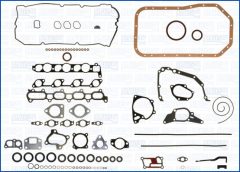 AJUSA 51039100 — Set complet garnituri motor