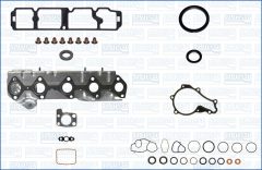 AJUSA 51040100 — Set complet garnituri motor
