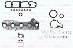 AJUSA 51040200 — Set complet garnituri motor
