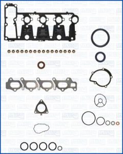 AJUSA 51040600 — Set complet garnituri motor