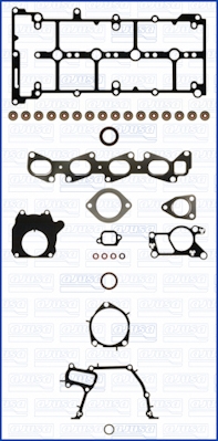 AJUSA 51042700 — Set complet garnituri motor