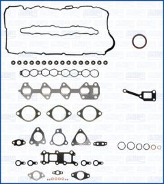 AJUSA 51043100 — Set complet garnituri motor