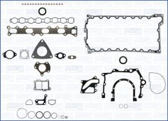 AJUSA 51045900 — Set complet garnituri motor