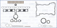 AJUSA 51046000 — Set complet garnituri motor