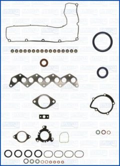 AJUSA 51047300 — Set complet garnituri motor