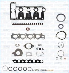 AJUSA 51047400 — Set complet garnituri motor