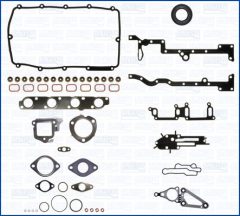 AJUSA 51047700 — Set complet garnituri motor
