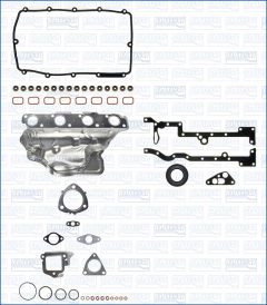 AJUSA 51047800 — Set complet garnituri motor