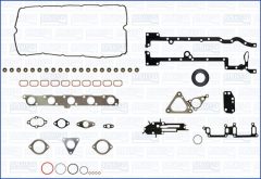 AJUSA 51048000 — Set complet garnituri motor