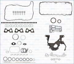 AJUSA 51048200 — Set complet garnituri motor