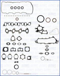 AJUSA 51051600 — Set complet garnituri motor