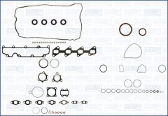 AJUSA 51051800 — Set complet garnituri motor