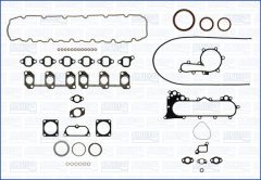 AJUSA 51051900 — Set complet garnituri motor