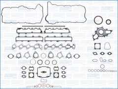AJUSA 51052000 — Set complet garnituri motor