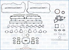 AJUSA 51052100 — Set complet garnituri motor