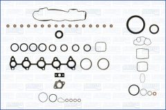 AJUSA 51052500 — Set complet garnituri motor