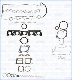AJUSA 51052700 — Set complet garnituri motor