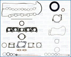 AJUSA 51052800 — Set complet garnituri motor